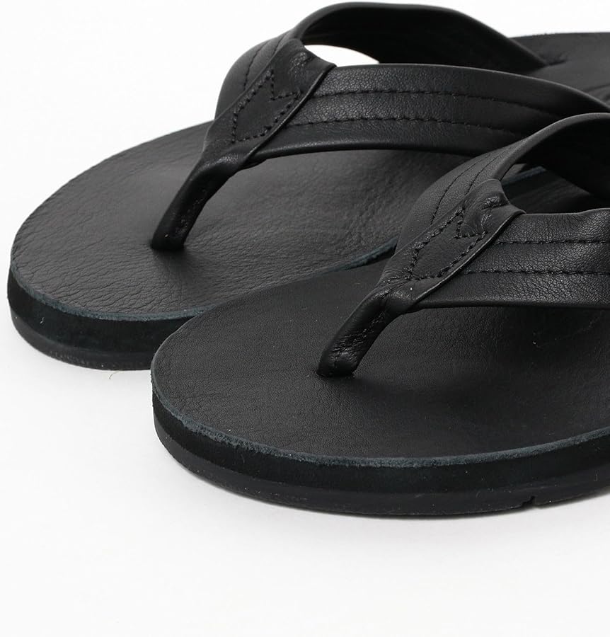 Amazon | [ビームス] サンダル ISLAND SLIPPER 別注 ボリュームソール